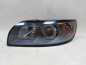 VOLVO S40 V50 04-08 LAMPA REFLEKTOR PRZOD LEWA 30698885 EUROPA