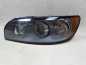 VOLVO S40 V50 04-08 LAMPA REFLEKTOR PRZOD LEWA 30698885 EUROPA