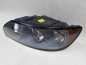 VOLVO S40 V50 04-08 LAMPA REFLEKTOR PRZOD LEWA 30698885 EUROPA