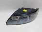 VOLVO S40 V50 04-08 LAMPA REFLEKTOR PRZOD LEWA 30698885 EUROPA