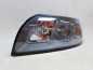 VOLVO S40 V50 04-08 LAMPA REFLEKTOR PRZOD LEWA 30698885 EUROPA