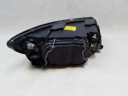 VOLVO S40 V50 04-08 LAMPA REFLEKTOR PRZOD LEWA 30698885 EUROPA