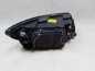 VOLVO S40 V50 04-08 LAMPA REFLEKTOR PRZOD LEWA 30698885 EUROPA