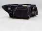 VOLVO S40 V50 04-08 LAMPA REFLEKTOR PRZOD LEWA 30698885 EUROPA