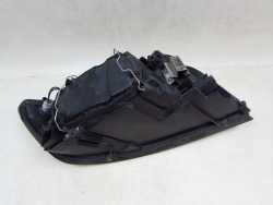 VOLVO S40 V50 04-08 LAMPA REFLEKTOR PRZOD LEWA 30698885 EUROPA