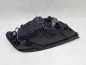 VOLVO S40 V50 04-08 LAMPA REFLEKTOR PRZOD LEWA 30698885 EUROPA