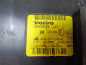 VOLVO S40 V50 04-08 LAMPA REFLEKTOR PRZOD LEWA 30698885 EUROPA