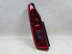 CITROEN BERLINGO IV COMBO E PROACE CITY 18- LAMPA TYL LEWA 9819649280