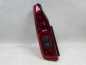 CITROEN BERLINGO IV COMBO E PROACE CITY 18- LAMPA TYL LEWA 9819649280