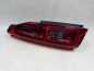 CITROEN BERLINGO IV COMBO E PROACE CITY 18- LAMPA TYL LEWA 9819649280
