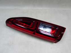 CITROEN BERLINGO IV COMBO E PROACE CITY 18- LAMPA TYL LEWA 9819649280