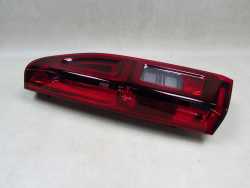 CITROEN BERLINGO IV COMBO E PROACE CITY 18- LAMPA TYL LEWA 9819649280
