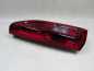 CITROEN BERLINGO IV COMBO E PROACE CITY 18- LAMPA TYL LEWA 9819649280