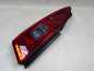 CITROEN BERLINGO IV COMBO E PROACE CITY 18- LAMPA TYL LEWA 9819649280