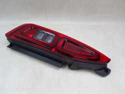 CITROEN BERLINGO IV COMBO E PROACE CITY 18- LAMPA TYL LEWA 9819649280