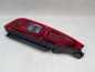 CITROEN BERLINGO IV COMBO E PROACE CITY 18- LAMPA TYL LEWA 9819649280