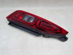 CITROEN BERLINGO IV COMBO E PROACE CITY 18- LAMPA TYL LEWA 9819649280