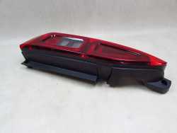 CITROEN BERLINGO IV COMBO E PROACE CITY 18- LAMPA TYL LEWA 9819649280