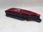 CITROEN BERLINGO IV COMBO E PROACE CITY 18- LAMPA TYL LEWA 9819649280