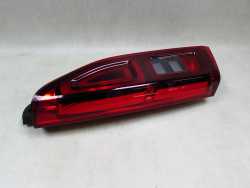 CITROEN BERLINGO IV COMBO E PROACE CITY 18- LAMPA TYL LEWA 9819649280