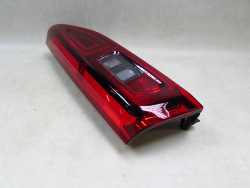 CITROEN BERLINGO IV COMBO E PROACE CITY 18- LAMPA TYL LEWA 9819649280