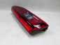 CITROEN BERLINGO IV COMBO E PROACE CITY 18- LAMPA TYL LEWA 9819649280