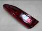 CITROEN BERLINGO IV COMBO E PROACE CITY 18- LAMPA TYL LEWA 9819649280