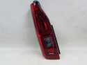 CITROEN BERLINGO IV COMBO E PROACE CITY 18- LAMPA TYL LEWA 9819649280