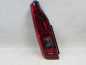 CITROEN BERLINGO IV COMBO E PROACE CITY 18- LAMPA TYL LEWA 9819649280