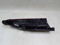 CITROEN BERLINGO IV COMBO E PROACE CITY 18- LAMPA TYL LEWA 9819649280