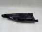CITROEN BERLINGO IV COMBO E PROACE CITY 18- LAMPA TYL LEWA 9819649280