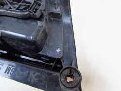 CITROEN BERLINGO IV COMBO E PROACE CITY 18- LAMPA TYL LEWA 9819649280