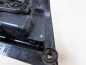 CITROEN BERLINGO IV COMBO E PROACE CITY 18- LAMPA TYL LEWA 9819649280