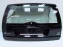 VOLVO V70 XC70 LIFT KLAPA BAGAZNIKA 452-46 00-07