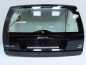 VOLVO V70 XC70 CROSS COUNTRY LIFT KLAPA BAGAZNIKA 452-46 00-07
