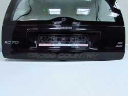 VOLVO V70 XC70 LIFT KLAPA BAGAZNIKA 452-46 00-07