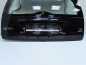 VOLVO V70 XC70 CROSS COUNTRY LIFT KLAPA BAGAZNIKA 452-46 00-07
