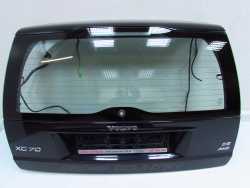 VOLVO V70 XC70 LIFT KLAPA BAGAZNIKA 452-46 00-07
