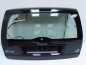 VOLVO V70 XC70 CROSS COUNTRY LIFT KLAPA BAGAZNIKA 452-46 00-07