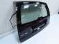 VOLVO V70 XC70 CROSS COUNTRY LIFT KLAPA BAGAZNIKA 452-46 00-07