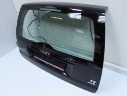 VOLVO V70 XC70 LIFT KLAPA BAGAZNIKA 452-46 00-07