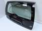 VOLVO V70 XC70 CROSS COUNTRY LIFT KLAPA BAGAZNIKA 452-46 00-07