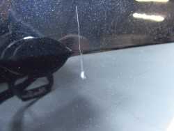 VOLVO V70 XC70 LIFT KLAPA BAGAZNIKA 452-46 00-07