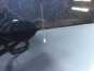 VOLVO V70 XC70 CROSS COUNTRY LIFT KLAPA BAGAZNIKA 452-46 00-07