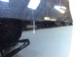 VOLVO V70 XC70 LIFT KLAPA BAGAZNIKA 452-46 00-07