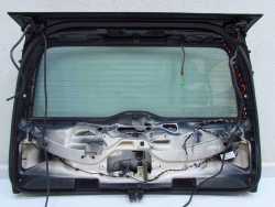 VOLVO V70 XC70 LIFT KLAPA BAGAZNIKA 452-46 00-07