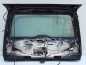 VOLVO V70 XC70 CROSS COUNTRY LIFT KLAPA BAGAZNIKA 452-46 00-07