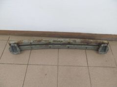 TOYOTA COROLLA VERSO BELKA ZDERZAKA TYL TYLNA 02/07
