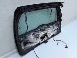 VOLVO V70 XC70 LIFT KLAPA BAGAZNIKA 452-46 00-07