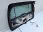 VOLVO V70 XC70 CROSS COUNTRY LIFT KLAPA BAGAZNIKA 452-46 00-07